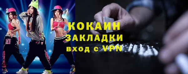 дмт Бронницы