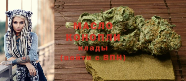 дмт Бронницы