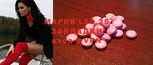 мяу мяу мука Бородино