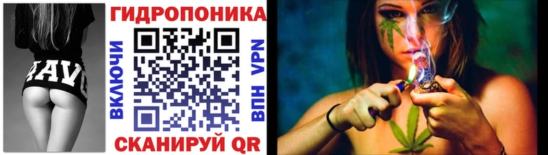 Конопля VHQ  Горняк 